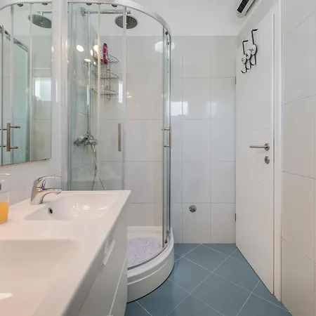 Apartament Cala