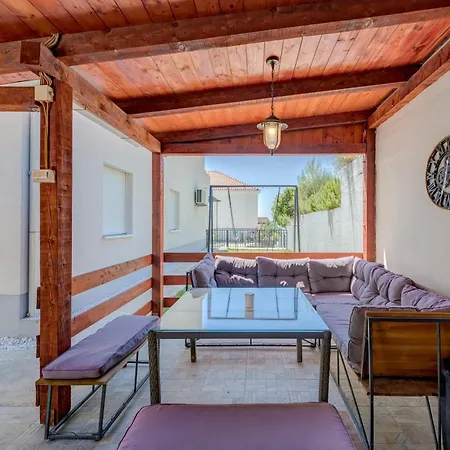 Apartment Cala